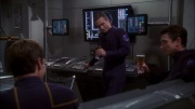 Filename=extant_StarTrek_ENT_1x12-SilentEnemy_3562.jpg
Filesize=185KiB
Dimensions=1920x1080
Date added=May 29, 2020 extant_StarTrek_ENT_1x12-SilentEnemy_3562.jpg