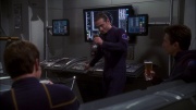 Filename=extant_StarTrek_ENT_1x12-SilentEnemy_3563.jpg
Filesize=196KiB
Dimensions=1920x1080
Date added=May 29, 2020 extant_StarTrek_ENT_1x12-SilentEnemy_3563.jpg