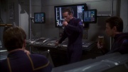 Filename=extant_StarTrek_ENT_1x12-SilentEnemy_3564.jpg
Filesize=182KiB
Dimensions=1920x1080
Date added=May 29, 2020 extant_StarTrek_ENT_1x12-SilentEnemy_3564.jpg