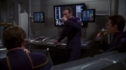 Filename=extant_StarTrek_ENT_1x12-SilentEnemy_3566.jpg
Filesize=213KiB
Dimensions=1920x1080
Date added=May 29, 2020 extant_StarTrek_ENT_1x12-SilentEnemy_3566.jpg