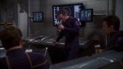 Filename=extant_StarTrek_ENT_1x12-SilentEnemy_3567.jpg
Filesize=183KiB
Dimensions=1920x1080
Date added=May 29, 2020 extant_StarTrek_ENT_1x12-SilentEnemy_3567.jpg