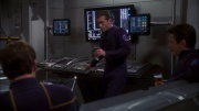 Filename=extant_StarTrek_ENT_1x12-SilentEnemy_3568.jpg
Filesize=196KiB
Dimensions=1920x1080
Date added=May 29, 2020 extant_StarTrek_ENT_1x12-SilentEnemy_3568.jpg