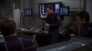 Filename=extant_StarTrek_ENT_1x12-SilentEnemy_3569.jpg
Filesize=186KiB
Dimensions=1920x1080
Date added=May 29, 2020 extant_StarTrek_ENT_1x12-SilentEnemy_3569.jpg