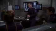 Filename=extant_StarTrek_ENT_1x12-SilentEnemy_3570.jpg
Filesize=177KiB
Dimensions=1920x1080
Date added=May 29, 2020 extant_StarTrek_ENT_1x12-SilentEnemy_3570.jpg