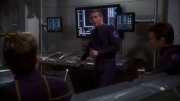 Filename=extant_StarTrek_ENT_1x12-SilentEnemy_3571.jpg
Filesize=181KiB
Dimensions=1920x1080
Date added=May 29, 2020 extant_StarTrek_ENT_1x12-SilentEnemy_3571.jpg