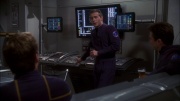 Filename=extant_StarTrek_ENT_1x12-SilentEnemy_3572.jpg
Filesize=190KiB
Dimensions=1920x1080
Date added=May 29, 2020 extant_StarTrek_ENT_1x12-SilentEnemy_3572.jpg