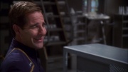 Filename=extant_StarTrek_ENT_1x12-SilentEnemy_3573.jpg
Filesize=176KiB
Dimensions=1920x1080
Date added=May 29, 2020 extant_StarTrek_ENT_1x12-SilentEnemy_3573.jpg
