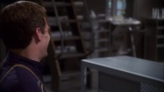 Filename=extant_StarTrek_ENT_1x12-SilentEnemy_3574.jpg
Filesize=163KiB
Dimensions=1920x1080
Date added=May 29, 2020 extant_StarTrek_ENT_1x12-SilentEnemy_3574.jpg