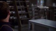 Filename=extant_StarTrek_ENT_1x12-SilentEnemy_3575.jpg
Filesize=178KiB
Dimensions=1920x1080
Date added=May 29, 2020 extant_StarTrek_ENT_1x12-SilentEnemy_3575.jpg