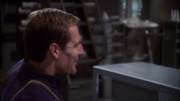 Filename=extant_StarTrek_ENT_1x12-SilentEnemy_3576.jpg
Filesize=161KiB
Dimensions=1920x1080
Date added=May 29, 2020 extant_StarTrek_ENT_1x12-SilentEnemy_3576.jpg
