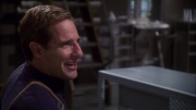 Filename=extant_StarTrek_ENT_1x12-SilentEnemy_3577.jpg
Filesize=175KiB
Dimensions=1920x1080
Date added=May 29, 2020 extant_StarTrek_ENT_1x12-SilentEnemy_3577.jpg