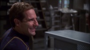Filename=extant_StarTrek_ENT_1x12-SilentEnemy_3578.jpg
Filesize=187KiB
Dimensions=1920x1080
Date added=May 29, 2020 extant_StarTrek_ENT_1x12-SilentEnemy_3578.jpg