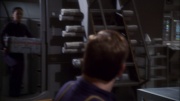 Filename=extant_StarTrek_ENT_1x12-SilentEnemy_3580.jpg
Filesize=147KiB
Dimensions=1920x1080
Date added=May 29, 2020 extant_StarTrek_ENT_1x12-SilentEnemy_3580.jpg