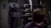Filename=extant_StarTrek_ENT_1x12-SilentEnemy_3581.jpg
Filesize=182KiB
Dimensions=1920x1080
Date added=May 29, 2020 extant_StarTrek_ENT_1x12-SilentEnemy_3581.jpg