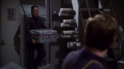 Filename=extant_StarTrek_ENT_1x12-SilentEnemy_3582.jpg
Filesize=169KiB
Dimensions=1920x1080
Date added=May 29, 2020 extant_StarTrek_ENT_1x12-SilentEnemy_3582.jpg