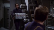Filename=extant_StarTrek_ENT_1x12-SilentEnemy_3583.jpg
Filesize=157KiB
Dimensions=1920x1080
Date added=May 29, 2020 extant_StarTrek_ENT_1x12-SilentEnemy_3583.jpg
