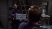 Filename=extant_StarTrek_ENT_1x12-SilentEnemy_3584.jpg
Filesize=173KiB
Dimensions=1920x1080
Date added=May 29, 2020 extant_StarTrek_ENT_1x12-SilentEnemy_3584.jpg
