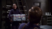 Filename=extant_StarTrek_ENT_1x12-SilentEnemy_3585.jpg
Filesize=157KiB
Dimensions=1920x1080
Date added=May 29, 2020 extant_StarTrek_ENT_1x12-SilentEnemy_3585.jpg