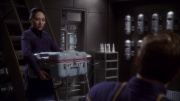 Filename=extant_StarTrek_ENT_1x12-SilentEnemy_3588.jpg
Filesize=169KiB
Dimensions=1920x1080
Date added=May 29, 2020 extant_StarTrek_ENT_1x12-SilentEnemy_3588.jpg