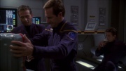 Filename=extant_StarTrek_ENT_1x12-SilentEnemy_3599.jpg
Filesize=181KiB
Dimensions=1920x1080
Date added=May 29, 2020 extant_StarTrek_ENT_1x12-SilentEnemy_3599.jpg
