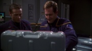 Filename=extant_StarTrek_ENT_1x12-SilentEnemy_3602.jpg
Filesize=167KiB
Dimensions=1920x1080
Date added=May 29, 2020 extant_StarTrek_ENT_1x12-SilentEnemy_3602.jpg