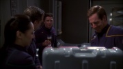 Filename=extant_StarTrek_ENT_1x12-SilentEnemy_3609.jpg
Filesize=150KiB
Dimensions=1920x1080
Date added=May 29, 2020 extant_StarTrek_ENT_1x12-SilentEnemy_3609.jpg