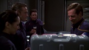 extant_StarTrek_ENT_1x12-SilentEnemy_3610.jpg