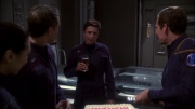 extant_StarTrek_ENT_1x12-SilentEnemy_3617.jpg