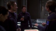 Filename=extant_StarTrek_ENT_1x12-SilentEnemy_3618.jpg
Filesize=149KiB
Dimensions=1920x1080
Date added=May 29, 2020 extant_StarTrek_ENT_1x12-SilentEnemy_3618.jpg
