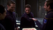 Filename=extant_StarTrek_ENT_1x12-SilentEnemy_3622.jpg
Filesize=169KiB
Dimensions=1920x1080
Date added=May 29, 2020 extant_StarTrek_ENT_1x12-SilentEnemy_3622.jpg