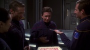 Filename=extant_StarTrek_ENT_1x12-SilentEnemy_3623.jpg
Filesize=159KiB
Dimensions=1920x1080
Date added=May 29, 2020 extant_StarTrek_ENT_1x12-SilentEnemy_3623.jpg