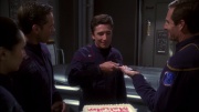 Filename=extant_StarTrek_ENT_1x12-SilentEnemy_3624.jpg
Filesize=163KiB
Dimensions=1920x1080
Date added=May 29, 2020 extant_StarTrek_ENT_1x12-SilentEnemy_3624.jpg