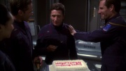 Filename=extant_StarTrek_ENT_1x12-SilentEnemy_3626.jpg
Filesize=151KiB
Dimensions=1920x1080
Date added=May 29, 2020 extant_StarTrek_ENT_1x12-SilentEnemy_3626.jpg