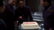 Filename=extant_StarTrek_ENT_1x12-SilentEnemy_3627.jpg
Filesize=147KiB
Dimensions=1920x1080
Date added=May 29, 2020 extant_StarTrek_ENT_1x12-SilentEnemy_3627.jpg