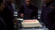 extant_StarTrek_ENT_1x12-SilentEnemy_3628.jpg