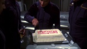 Filename=extant_StarTrek_ENT_1x12-SilentEnemy_3629.jpg
Filesize=161KiB
Dimensions=1920x1080
Date added=May 29, 2020 extant_StarTrek_ENT_1x12-SilentEnemy_3629.jpg