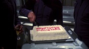 extant_StarTrek_ENT_1x12-SilentEnemy_3631.jpg