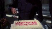 Filename=extant_StarTrek_ENT_1x12-SilentEnemy_3635.jpg
Filesize=145KiB
Dimensions=1920x1080
Date added=May 29, 2020 extant_StarTrek_ENT_1x12-SilentEnemy_3635.jpg