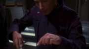 Filename=extant_StarTrek_ENT_1x12-SilentEnemy_3636.jpg
Filesize=123KiB
Dimensions=1920x1080
Date added=May 29, 2020 extant_StarTrek_ENT_1x12-SilentEnemy_3636.jpg