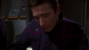 Filename=extant_StarTrek_ENT_1x12-SilentEnemy_3637.jpg
Filesize=114KiB
Dimensions=1920x1080
Date added=May 29, 2020 extant_StarTrek_ENT_1x12-SilentEnemy_3637.jpg