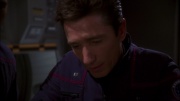 Filename=extant_StarTrek_ENT_1x12-SilentEnemy_3638.jpg
Filesize=109KiB
Dimensions=1920x1080
Date added=May 29, 2020 extant_StarTrek_ENT_1x12-SilentEnemy_3638.jpg