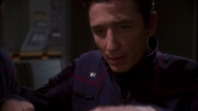 Filename=extant_StarTrek_ENT_1x12-SilentEnemy_3639.jpg
Filesize=113KiB
Dimensions=1920x1080
Date added=May 29, 2020 extant_StarTrek_ENT_1x12-SilentEnemy_3639.jpg