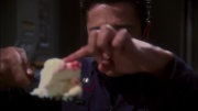 Filename=extant_StarTrek_ENT_1x12-SilentEnemy_3640.jpg
Filesize=131KiB
Dimensions=1920x1080
Date added=May 29, 2020 extant_StarTrek_ENT_1x12-SilentEnemy_3640.jpg