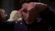 Filename=extant_StarTrek_ENT_1x12-SilentEnemy_3641.jpg
Filesize=120KiB
Dimensions=1920x1080
Date added=May 29, 2020 extant_StarTrek_ENT_1x12-SilentEnemy_3641.jpg