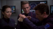 Filename=extant_StarTrek_ENT_1x12-SilentEnemy_3645.jpg
Filesize=173KiB
Dimensions=1920x1080
Date added=May 29, 2020 extant_StarTrek_ENT_1x12-SilentEnemy_3645.jpg