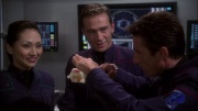 Filename=extant_StarTrek_ENT_1x12-SilentEnemy_3647.jpg
Filesize=188KiB
Dimensions=1920x1080
Date added=May 29, 2020 extant_StarTrek_ENT_1x12-SilentEnemy_3647.jpg