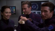 Filename=extant_StarTrek_ENT_1x12-SilentEnemy_3650.jpg
Filesize=182KiB
Dimensions=1920x1080
Date added=May 29, 2020 extant_StarTrek_ENT_1x12-SilentEnemy_3650.jpg