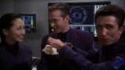 Filename=extant_StarTrek_ENT_1x12-SilentEnemy_3651.jpg
Filesize=196KiB
Dimensions=1920x1080
Date added=May 29, 2020 extant_StarTrek_ENT_1x12-SilentEnemy_3651.jpg