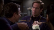 Filename=extant_StarTrek_ENT_1x12-SilentEnemy_3653.jpg
Filesize=159KiB
Dimensions=1920x1080
Date added=May 29, 2020 extant_StarTrek_ENT_1x12-SilentEnemy_3653.jpg