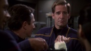 Filename=extant_StarTrek_ENT_1x12-SilentEnemy_3654.jpg
Filesize=162KiB
Dimensions=1920x1080
Date added=May 29, 2020 extant_StarTrek_ENT_1x12-SilentEnemy_3654.jpg